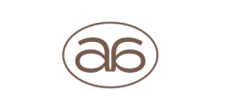 adi baver logo